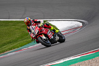 donington-no-limits-trackday;donington-park-photographs;donington-trackday-photographs;no-limits-trackdays;peter-wileman-photography;trackday-digital-images;trackday-photos
